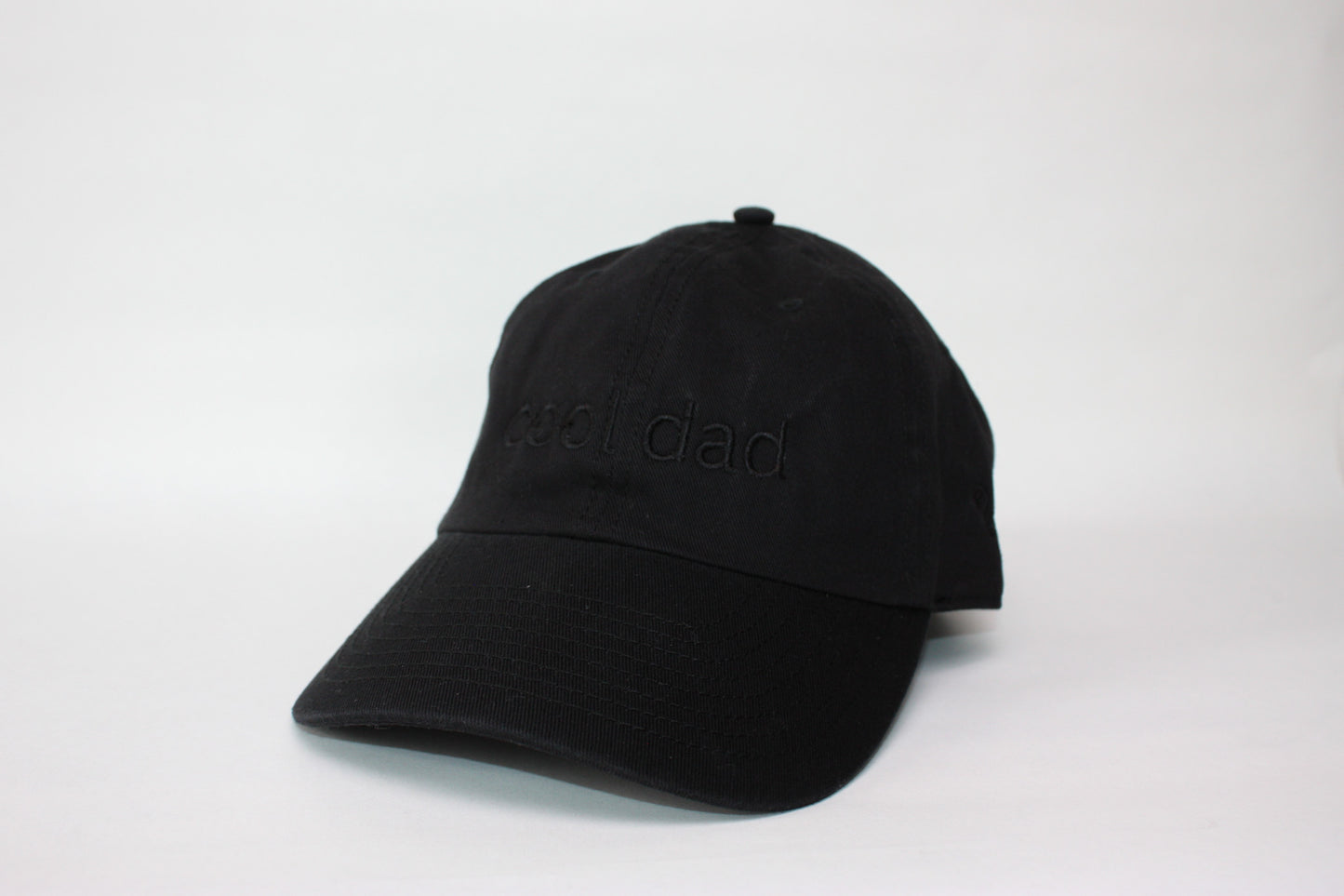 *SALE* Cool Dad Cap