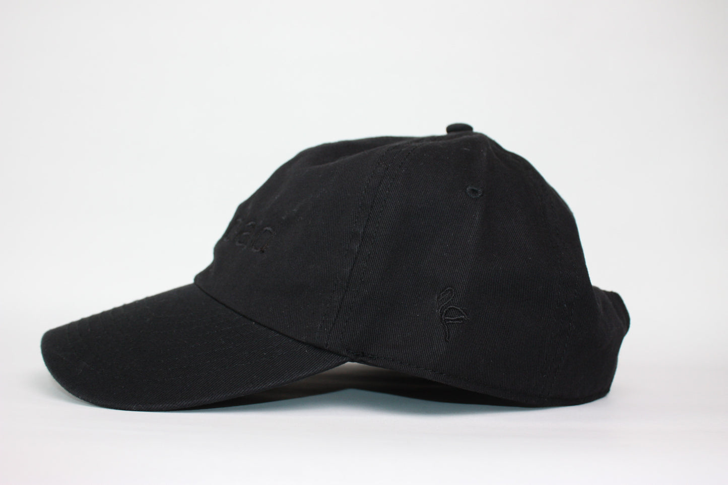 *SALE* Cool Dad Cap